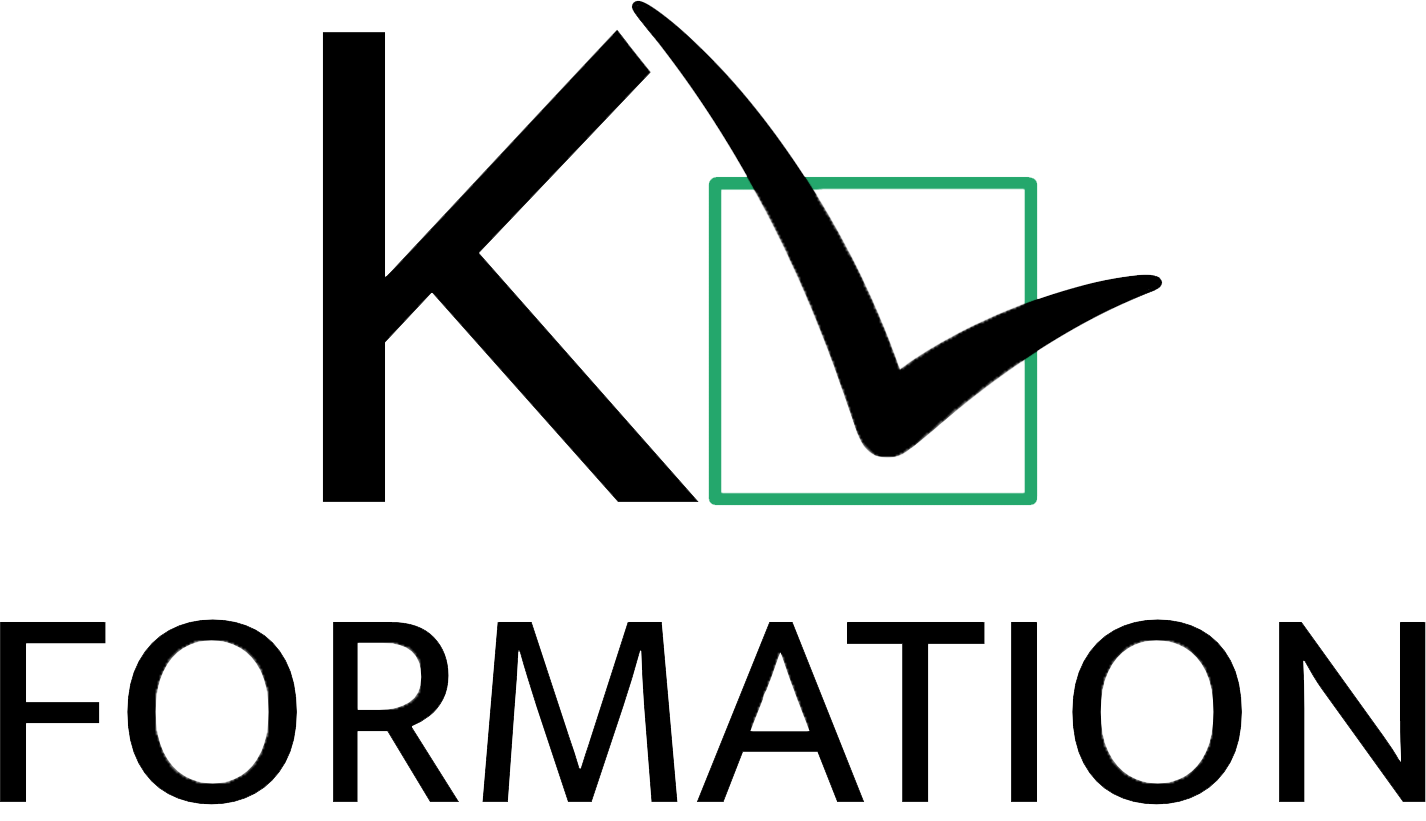KL Formation